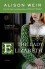 The Lady Elizabeth - Alison Weir