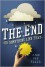 The End or Something Like That - Ann Dee Ellis