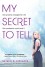 My Secret to Tell - Natalie D. Richards