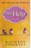 The Help - Kathryn Stockett