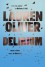 Delirium  - Lauren Oliver