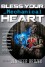 Bless Your Mechanical Heart - Seanan McGuire;Fiona Patton;Lucy A. Snyder;Jean Rabe;M. Todd Gallowglas;Mae Empson;Sarah Hans;Dylan Birtolo;Lillian Cohen-Moore;Christopher Kellen;Jason Sanford;Kerrie Hughes;Minerva Zimmerman;Mark Andrew Edwards;Ken Scholes;Jody Lynn Nye;Peter Clines