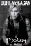 It's So Easy: And Other Lies - Duff McKagan