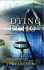 Dying Echo - Judy Clemens