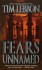 Fears Unnamed - Tim Lebbon