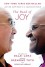 The Book of Joy: Lasting Happiness in a Changing World - Douglas Carlton Abrams, Desmond Tutu, Dalai Lama XIV