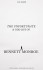 The Unfortunate and Odd Life of Bennett Monroe (The Wayfarers Chronicles) (Volume 1) - S.M. Baker