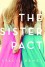 The Sister Pact - Stacie Ramey