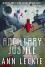 Ancillary Justice - Ann Leckie