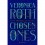 Chosen Ones - Veronica Roth