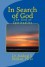 In Search of God: The God of Spirituality - Sukhraj S. Dhillon