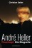 André Heller: Feuerkopf. Die Biografie (German Edition) - Christian Seiler