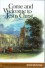 Come and Welcome to Jesus Christ (Puritan Paperbacks) - John Bunyan