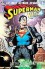 Superman: Secret Origin - Geoff Johns, Gary Frank, Jon Sibal