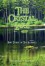 The Crystal Lake (The Journey) - Hilary Jane Jones