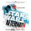 Aftermath: Star Wars - Chuck Wendig, Marc Thompson