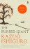 The Buried Giant - Kazuo Ishiguro