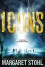 Icons - Margaret Stohl