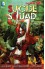 Suicide Squad, Vol. 1: Kicked in the Teeth - Adam Glass, Ryan Benjamin