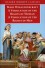 A Vindication of the Rights of Men & A Vindication of the Rights of Woman & An Historical and Moral View of the French Revolution (3 in 1) - Mary Wollstonecraft, Janet Todd