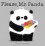 Please, Mr. Panda - Steve Antony