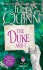 The Duke and I (Bridgertons) - Julia Quinn