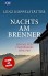 Nachts am Brenner: Ein Fall für Commissario Grauner (Commissario Grauner ermittelt, Band 3) - Lenz Koppelstätter