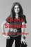 My Life on the Road - Gloria Steinem