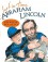 Just in Time, Abraham Lincoln - Patricia Polacco