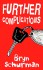 Further Complications - Bryn Schurman