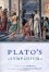 Plato's Symposium - Plato, Seth Benardete, Allan Bloom