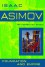 Foundation and Empire - Isaac Asimov