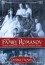 The Family Romanov: Murder, Rebellion, and the Fall of Imperial Russia - Candace Fleming