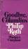 Goodbye, Columbus - Philip Roth