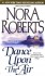 Dance Upon The Air  - Nora Roberts