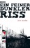 Ein feiner dunkler Riss (German Edition) - Heide Franck, Joe R. Lansdale