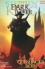 The Dark Tower, Volume 1: The Gunslinger Born - Richard Isanove, Jae Lee, Robin Furth, Peter David, Stephen King