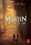 A Morte da Luz - George R.R. Martin, Marcia Blasques