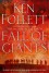 Fall Of Giants - Ken Follett