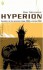 Hyperion (Los Cantos de Hyperion, #1) - Dan Simmons, Carlos Alberto Gardini