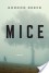 Mice - Gordon Reece