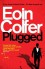 Plugged - Eoin Colfer