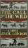 The Call of the Wild - Jack London