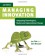 Managing Innovation: Integrating Technological, Market and Organizational Change 4th (fourth) Edition by Tidd, Joe, Bessant, John (2009) - Joe,  Bessant,  John Tidd