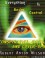 Everything Is Under Control: Conspiracies, Cults and Cover-ups - Robert Anton Wilson, Miriam Joan Hill