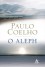 Aleph - Paulo Coelho