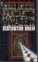 Fantastic Voyage II:  Destination Brain - Isaac Asimov