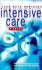 INTENSIVE CARE - Leah Ruth Robinson