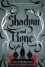 Shadow and Bone (Grisha Trilogy) - Leigh Bardugo