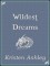 Wildest Dreams - Kristen Ashley